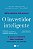 Livro O investidor inteligente - Imagem 1