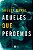 Livro Aqueles que perdemos - Imagem 1