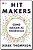 Livro Hit makers - Imagem 1