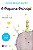 Livro O pequeno príncipe - Bolso - Imagem 1