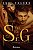 Livro Eu, ele e Sr. G (Volume 7) - Imagem 1