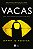 Livro Vacas - Imagem 1