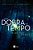 Livro Uma dobra no tempo (Volume 1) - Imagem 1