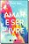 Livro Amar e ser livre: As bases para uma nova sociedade - Imagem 1