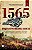Livro 1565 : Enquanto o Brasil nascia: A aventura de port... - Imagem 1