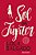 Livro Sol em júpiter - Imagem 1