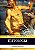 Livro O livro de ouro da mitologia: Histórias de deuses e... - Imagem 1