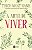 Livro A arte de viver - Imagem 1