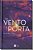Livro Um vento à porta (Volume 2) - Imagem 1