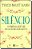 Livro Silêncio: o poder da quietude em um mundo barulhent... - Imagem 1