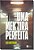 Livro Uma mentira perfeita - Imagem 1