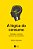 Livro A lógica do consumo - Verdades e mentiras sobre por... - Imagem 1