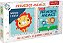 Fisher-Price - Primeiros Animais - Imagem 1