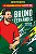 Os maiores astros do futebol - Bruno Fernandes - Imagem 1