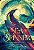 Sea spinner: o guardião da água (vol. 2 Reino dos Remanescentes) - Imagem 1