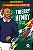 Os maiores astros do futebol - Thierry Henry - Imagem 1