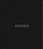 Khora - Imagem 1