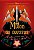 Mulan às Avessas (Volume 7) - Imagem 1