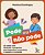 Pode ou não pode - Imagem 1