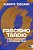 Fascismo tardio: raça, capitalismo e política da crise - Imagem 1