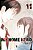 My home hero vol. 11 - Imagem 1