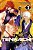 Tenkaichi - a batalha dos deuses vol. 03 - Imagem 1