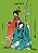 xxxHOLiC - CLAMP premium collection vol. 03: edição brasileira - Imagem 1