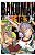 Bakuman vol. 16 (Volume 16) - Imagem 1