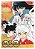 Inuyasha vol. 20 - wideban (Volume 20) - Imagem 1
