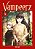 Vampeerz vol. 08: edição brasileira (Volume 8) - Imagem 1