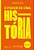 O poder de uma história – vol. 2 (Volume 2) - Imagem 1