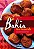 Livro Bahia Bem Temperada : Cultura Gastronômica E Receitas Tra... - Imagem 1