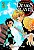 Livro Demon Slayer - Kimetsu No Yaiba Vol. 3 - Imagem 1
