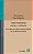 Livro Controvérsias sobre a ciência: por uma sociologia t... - Imagem 1