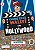 Livro Onde está Wally?: Em Hollywood (Volume 4) - Imagem 1