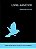 Livro Livre-Arbitrio - ( Infopress ) - Imagem 1