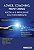 Livro Advice, coaching, mentoring: Escolha e impulsione s... - Imagem 1