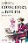 Livro A Bíblia da consultora de imagem - Imagem 1