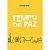 Livro Tempo De Paz - Imagem 1