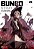 Livro Bungo Stray Dogs Vol. 26 (Volume 26) - Imagem 1