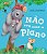 Livro Não Era esse o Plano - Imagem 1