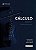 Livro Cálculo: Tradução da 9ª edição norte-americana (Vol... - Imagem 1