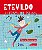 Livro Etevildo E A Festa Do Pijama - Imagem 1