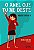 Livro O Anel Que Tu Me Deste - Imagem 1