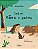 Livro Entre Cães E Gatos - Imagem 1