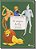 Livro O mágico de Oz - Imagem 1