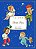 Livro Peter Pan - Imagem 1