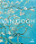 Livro Van Gogh - Imagem 1