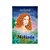 Livro A travessia de Melinda - Imagem 1