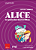 Livro Alice no país das maravilhas - Imagem 1